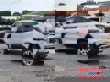 New 2025 Ford Escape Active w/ Tech Pack #1 image 3