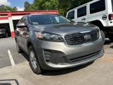 Used 2019 Kia Sorento L image 3