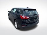 Used 2019 Chevrolet Equinox LS image 5