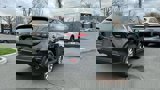 Certified 2022 MAZDA CX-5 AWD 2.5 S w/ Select Package image 4