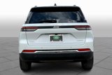 Used 2022 Jeep Grand Cherokee Laredo w/ Luxury Tech Group I image 4