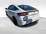Used 2022 Honda Civic Sport image 3