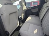 Used 2020 Ford Ranger XLT w/ Equipment Group 302A Luxury image 5