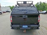 Used 2020 GMC Canyon All Terrain image 6