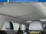 New 2025 Volkswagen Taos SE image 4