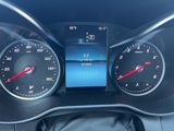 Used 2020 Mercedes-Benz C 300 Sedan image 6