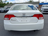 Used 2010 Honda Civic EX-L image 5