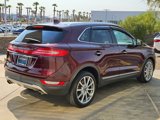 Used 2019 Lincoln MKC Reserve w/ MKC Technology Package image 5
