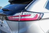 Used 2023 Ford Edge SEL image 5