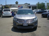 Used 2016 Lincoln MKC Premiere image 2