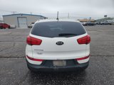 Used 2015 Kia Sportage LX image 6