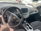 Used 2022 Chevrolet Malibu LT image 4