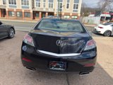 Used 2013 Acura TL image 6