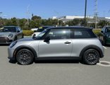 New 2025 MINI Cooper S image 2