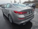 Used 2019 Kia Optima EX image 5