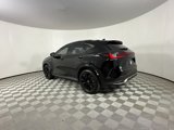 Used 2022 Lexus NX 350 F Sport image 3