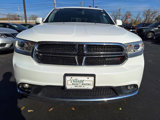 Used 2019 Dodge Durango SXT image 3