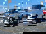 Used 2021 Chevrolet Blazer LT image 3