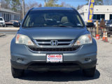Used 2010 Honda CR-V EX image 2