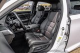 Used 2019 Honda Accord Sport image 4