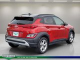 Used 2022 Hyundai Kona SEL w/ Cargo Package image 4
