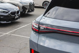 Used 2023 Volkswagen ID.4 Pro S image 6