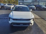 New 2025 Kia K4 EX image 2