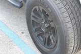 Used 2021 Toyota Tacoma SR w/ SR Convenience Package image 4