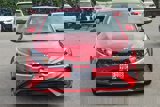 Used 2022 Kia Forte LXS image 2