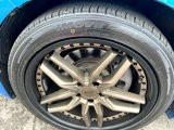 Used 2015 Dodge Charger R/T image 3