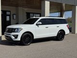 Used 2019 Ford Expedition Limited image 4