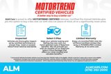 Used 2023 Nissan Altima 2.5 SV image 2