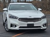 Used 2019 Kia Cadenza Premium image 3