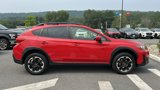 Certified 2023 Subaru Crosstrek 2.0i Premium image 2