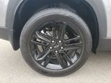 New 2025 Chevrolet Trax ACTIV w/ Driver Confidence Package image 6