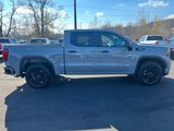 New 2025 GMC Sierra 1500 Pro w/ Graphite Edition image 6