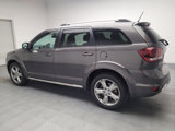Used 2017 Dodge Journey Crossroad image 3