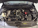 Used 2021 Nissan Altima 2.5 SV image 5