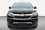 Used 2018 Chevrolet Colorado W/T image 3