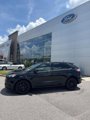 Certified 2024 Ford Edge SE w/ Black Appearance Package image 2