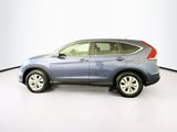 Used 2012 Honda CR-V EX image 4