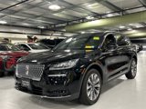 Used 2022 Lincoln Corsair Reserve w/ Equipment Group 201A image 5