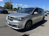 Used 2016 Dodge Grand Caravan R/T image 4