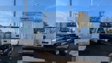 New 2024 Ford E-350 and Econoline 350 Super Duty w/ Power Windows & Locks Group image 3