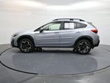 Used 2021 Subaru Crosstrek 2.5i Limited w/ Popular Package #5 image 4