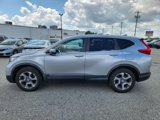 Used 2018 Honda CR-V EX-L image 5