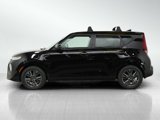 Used 2020 Kia Soul EX image 2