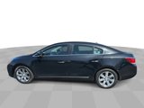 Used 2011 Buick LaCrosse CXL w/ Driver Confidence Package image 5