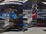 Certified 2020 Ford Edge Titanium w/ Equipment Group 301A image 3