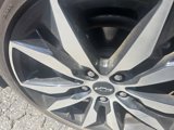 Used 2020 Chevrolet Malibu RS image 4